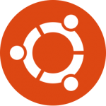 Systeme d'exploitation (OS) Ubuntu / Linux