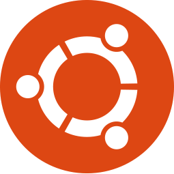 Systeme d'exploitation (OS) Ubuntu / Linux