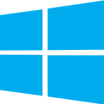 Systeme d'exploitation (OS) Windows
