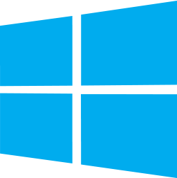 Systeme d'exploitation (OS) Windows