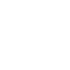 icone code