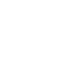 icone kiosque de self-sevice