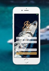 Le développement informatique d'application web