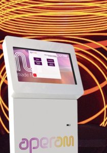 Le développent informatique de logiciels et de progiciels