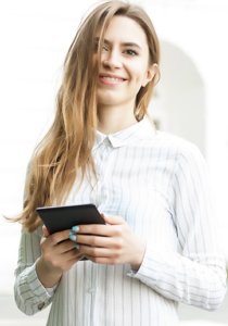 Le déveloopement informatique multi plateforme